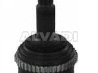 Rover 200 1995-2000 ШАРНИР (ШРУС) ШАРНИР (ШРУС) для ROVER 200 (RF) Тип коробки пе...