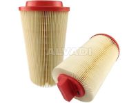 Mercedes-Benz C (W203) 2000-2007 воздушный фильтр ВОЗДУШНЫЙ ФИЛЬТР для Mercedes-Benz C-Class (W20...