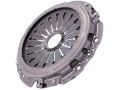 Alfa-Romeo 145 1994-2001 КОМПЛЕКТ СЦЕПЛЕНИЯ КОМПЛЕКТ СЦЕПЛЕНИЯ для ALFA ROMEO 145/146 (930)...