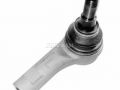 Porsche Cayenne 2002-2010 НАКОНЕЧНИК РУЛЕВОЙ ТЯГИ НАКОНЕЧНИК РУЛЕВОЙ ТЯГИ для PORSCHE CAYENNE (95...