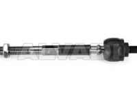Honda CR-V 1996-2001 РУЛЕВАЯ ТЯГА РУЛЕВАЯ ТЯГА для HONDA CRV (RD) Axle Joint Leng...