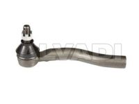 Toyota Yaris 1999-2005 НАКОНЕЧНИК РУЛЕВОЙ ТЯГИ НАКОНЕЧНИК РУЛЕВОЙ ТЯГИ для TOYOTA YARIS (CP10)...