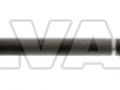 Alfa-Romeo 145 1994-2001 РУЛЕВАЯ ТЯГА РУЛЕВАЯ ТЯГА для ALFA ROMEO 145/146 (930) Длина...