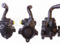 Ford Mondeo 2000-2007 НАСОС ГИДРОУСИЛИТЕЛЯ НАСОС ГИДРОУСИЛИТЕЛЯ для FORD MONDEO (B4Y/B5Y/B...
