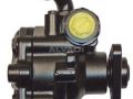 Volkswagen Touareg 2002-2010 НАСОС ГИДРОУСИЛИТЕЛЯ НАСОС ГИДРОУСИЛИТЕЛЯ для VW TOUAREG (7L) From c...
