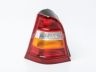 Mercedes-Benz A (W168) 1997-2004 ФОНАРЬ ЗАДНИЙ ФОНАРЬ ЗАДНИЙ для Mercedes-Benz A-Class (W168) ...
