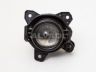 Opel Astra (J) 2009-2018 ФАРА ПРОТИВОТУМАННАЯ ПЕРЕДНЯЯ ФАРА ПРОТИВОТУМАННАЯ ПЕРЕДНЯЯ для OPEL ASTRA J ...