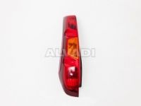 Nissan X-Trail 2007-2014 ФОНАРЬ ЗАДНИЙ ФОНАРЬ ЗАДНИЙ для NISSAN X-TRAIL (T31) Стандарт...