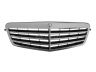 Mercedes-Benz E (W212) 2009-2016 РЕШЕТКА РЕШЁТКА для Mercedes-Benz E-Class (W212) Местоп...
