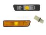 BMW X5 (E53) 1999-2006 УКАЗАТЕЛЬ ПОВОРОТА БОКОВОЙ УКАЗАТЕЛЬ ПОВОРОТА БОКОВОЙ для BMW X5 (E53) Ста...