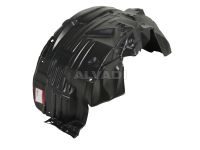 Nissan Pathfinder (R51) 2004-2014 ПОДКРЫЛЬНИК ПОДКРЫЛЬНИК для NISSAN NAVARA/FRONTIER (D40)/PA...