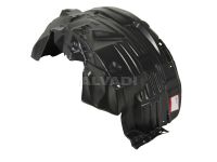 Nissan Pathfinder (R51) 2004-2014 ПОДКРЫЛЬНИК ПОДКРЫЛЬНИК для NISSAN NAVARA/FRONTIER (D40)/PA...