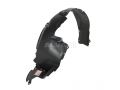Hyundai Coupe 2002-2009 ПОДКРЫЛЬНИК ПОДКРЫЛЬНИК для HYUNDAI COUPE/TIBURON (GK) Мест...