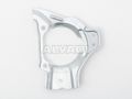 Alfa-Romeo 145 1994-2001 ЗАЩИТНЫЙ КОЖУХ ТОРМОЗНОГО ДИСКА ЗАЩИТНЫЙ КОЖУХ ТОРМОЗНОГО ДИСКА для ALFA ROMEO ...