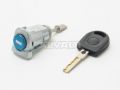 Volkswagen Bora 1998-2005 ВСТАВКА ЗАМКА ДВЕРИ ВСТАВКА ЗАМКА ДВЕРИ для VW BORA (1J5/1JM) Сторо...
