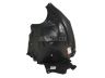 Mercedes-Benz E (W212) 2009-2016 ПОДКРЫЛЬНИК ПОДКРЫЛЬНИК для Mercedes-Benz E-Class (W212) Ча...