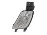 Peugeot 308 2007-2015 ФАРА ПРОТИВОТУМАННАЯ ПЕРЕДНЯЯ ФАРА ПРОТИВОТУМАННАЯ ПЕРЕДНЯЯ для PEUGEOT 308 (...