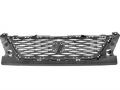 Seat Leon 2012-2020 РЕШЕТКА РЕШЁТКА для SEAT LEON (5F) Местоположение (пере...