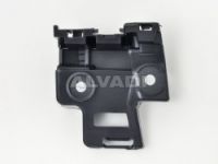 Volkswagen Golf 6 2008-2013 КРЕПЛЕНИЕ БАМПЕРА КРЕПЛЕНИЕ БАМПЕРА для VW GOLF VI (1L) Местополо...