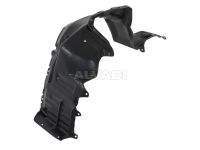Mitsubishi Lancer 2003-2008 ПОДКРЫЛЬНИК ПОДКРЫЛЬНИК для MITSUBISHI LANCER (CS) Местопол...