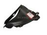 BMW 5 (F10 / F11) 2010-2017 ПОДКРЫЛЬНИК ПОДКРЫЛЬНИК для BMW 5 (F10/F11) Часть: спереди,...