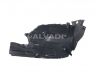 BMW 5 (F10 / F11) 2010-2017 ПОДКРЫЛЬНИК ПОДКРЫЛЬНИК для BMW 5 (F10/F11) Часть: сзади,
М...