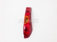 Nissan X-Trail 2007-2014 ФОНАРЬ ЗАДНИЙ ФОНАРЬ ЗАДНИЙ для NISSAN X-TRAIL (T31) Стандарт...