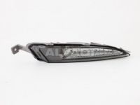 Opel Astra (J) 2009-2018 УКАЗАТЕЛЬ ПОВОРОТА ПЕРЕДНИЙ УКАЗАТЕЛЬ ПОВОРОТА ПЕРЕДНИЙ для OPEL ASTRA J Ст...