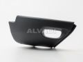 Volvo XC90 2002-2014 УГОЛ БАМПЕРА УГОЛ БАМПЕРА для VOLVO XC90 (C_) Местоположение...