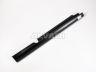 Volkswagen Golf 5 2003-2009 ПОРОГ ПОРОГ для VW GOLF V (1K) Сторона: правая,
Соста...