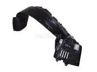 Mitsubishi Pajero 1999-2007 ПОДКРЫЛЬНИК ПОДКРЫЛЬНИК для MITSUBISHI PAJERO (V60/V70) Мес...