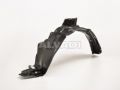 Nissan X-Trail 2001-2007 ПОДКРЫЛЬНИК ПОДКРЫЛЬНИК для NISSAN X-TRAIL (T30) Местополож...