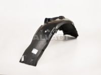 Fiat Croma (194) 2005-2011 ПОДКРЫЛЬНИК ПОДКРЫЛЬНИК для FIAT CROMA (194) Местоположение...