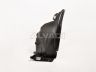 BMW X5 (E70) 2006-2013 ПОДКРЫЛЬНИК ПОДКРЫЛЬНИК для BMW X5 (E70) Часть: сзади,
Мест...