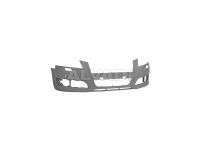 Audi A3 (8P) 2003-2012 stange БАМПЕР для AUDI A3 (8P) Местоположение (перед/з...