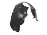 Ford Mondeo 2000-2007 ПОДКРЫЛЬНИК ПОДКРЫЛЬНИК для FORD MONDEO (B4Y/B5Y/BWY), 2023...
