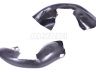 Volkswagen Golf 5 2003-2009 ПОДКРЫЛЬНИК ПОДКРЫЛЬНИК для VW GOLF V (1K) Часть: сзади,
Ме...