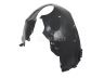 Ford Mondeo 2000-2007 ПОДКРЫЛЬНИК ПОДКРЫЛЬНИК для FORD MONDEO (B4Y/B5Y/BWY), 2023...