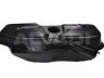 Fiat Albea, Siena 1996-2012 топливный бак ТОПЛИВНЫЙ БАК для FIAT ALBEA WEEKEND II (178) М...