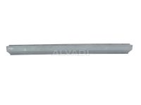 Mitsubishi Galant 1996-2003 РЕМКОМПЛЕКТ ПОРОГА РЕМКОМПЛЕКТ ПОРОГА для MITSUBISHI GALANT (EA0) ...
