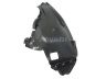 BMW X5 (E70) 2006-2013 ПОДКРЫЛЬНИК ПОДКРЫЛЬНИК для BMW X5 (E70) Часть: спереди,
Ст...