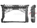 Seat Leon 2012-2020 ПАНЕЛЬ ПЕРЕДНЯЯ ПАНЕЛЬ ПЕРЕДНЯЯ для SEAT LEON (5F) Местоположен...