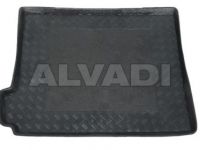 Citroen C4 Picasso / SpaceTourer 2013-2022 шторка багазника КОВРИК БАГАЖНИКА для CITROEN C4 PICASSO Местопо...