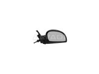 Hyundai Accent 2000-2005 ЗЕРКАЛО ВНЕШНЕЕ ЗЕРКАЛО ВНЕШНЕЕ для HYUNDAI ACCENT (LC) SDN/HB ...