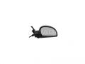Hyundai Accent 2000-2005 ЗЕРКАЛО ВНЕШНЕЕ ЗЕРКАЛО ВНЕШНЕЕ для HYUNDAI ACCENT (LC) SDN/HB ...