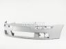 Volkswagen Golf 5 2003-2009 stange БАМПЕР для VW GOLF V (1K) Местоположение (перед...