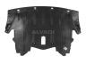 BMW X5 (E70) 2006-2013 ЗАЩИТА ПОД ДВИГАТЕЛЬ ЗАЩИТА ПОД ДВИГАТЕЛЬ для BMW X5 (E70) Часть: сп...