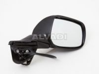 Toyota Corolla Verso 2004-2010 ЗЕРКАЛО ВНЕШНЕЕ ЗЕРКАЛО ВНЕШНЕЕ для TOYOTA COROLLA VERSO (ZER/Z...