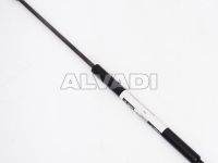Toyota Avensis (T22) 1997-2003 АМОРТИЗАТОР КАПОТА/БАГАЖНИКА АМОРТИЗАТОР КАПОТА/БАГАЖНИКА для TOYOTA AVENSIS...