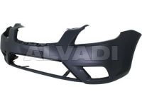 Kia Rio (JB) 2005-2011 stange БАМПЕР для KIA RIO (DE) Местоположение (перед/з...